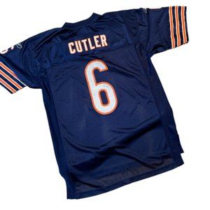 Chicago Bears NFL